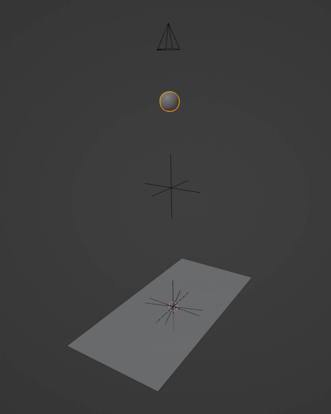 3d studio - vfx cgi unevi